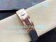 11 Clone QF V10 New Gain Weight Rolex Daytona Oysterflex Rose Gold Brown Face 4131 Watch (6)_th.jpg